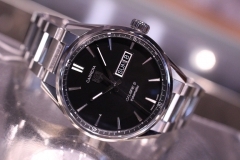 TAG Heuer(タグ・ホイヤー)
