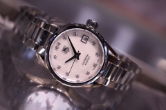 TAG Heuer(タグ・ホイヤー)
