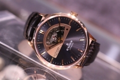 EDOX(エドックス)
