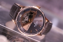 EDOX(エドックス)
