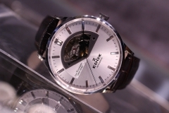 EDOX(エドックス)
