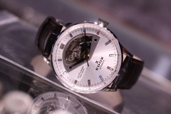 EDOX(エドックス)
