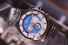 EDOX(エドックス)
