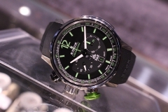 EDOX(エドックス)
