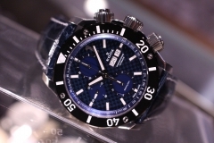 EDOX(エドックス)
