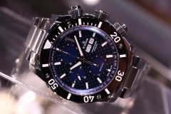 EDOX(エドックス)
