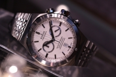 EDOX(エドックス)
