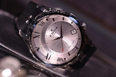 EDOX(エドックス)
