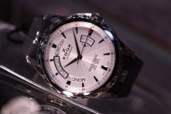 EDOX(エドックス)
