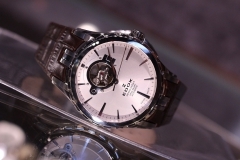 EDOX(エドックス)
