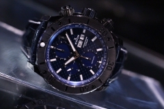 EDOX(エドックス)
