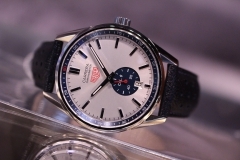 TAG Heuer(タグ・ホイヤー)
