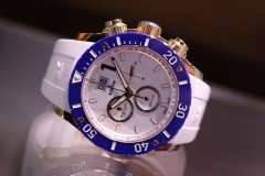 EDOX(エドックス)
