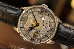 TISSOT(ティソ)
