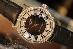 TISSOT(ティソ)
