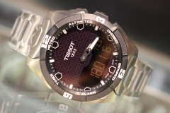 TISSOT(ティソ)
