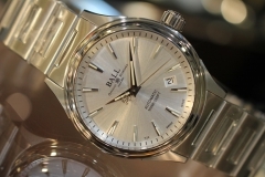 BALL WATCH(ボール ウォッチ)
