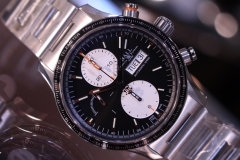 BALL WATCH(ボール ウォッチ)
