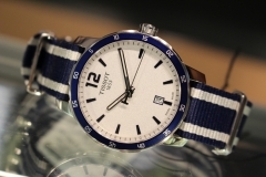 TISSOT(ティソ)
