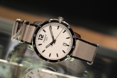 TISSOT(ティソ)
