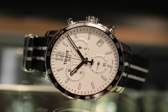 TISSOT(ティソ)
