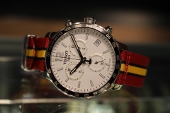 TISSOT(ティソ)
