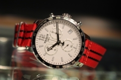 TISSOT(ティソ)
