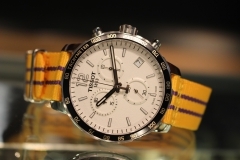 TISSOT(ティソ)
