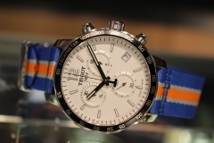 TISSOT(ティソ)
