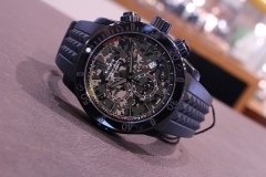 EDOX(エドックス)
