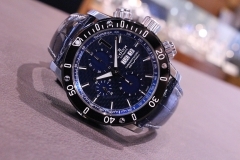 EDOX(エドックス)
