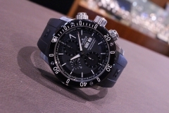 EDOX(エドックス)
