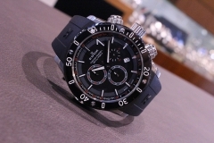 EDOX(エドックス)
