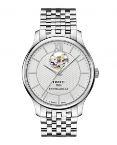 TISSOT(ティソ)
