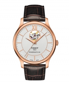 TISSOT(ティソ)
