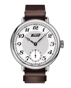 TISSOT(ティソ)
