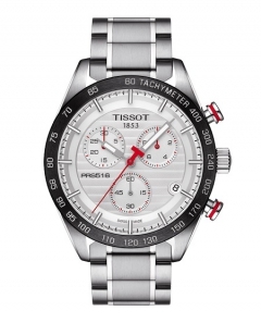 TISSOT(ティソ)
