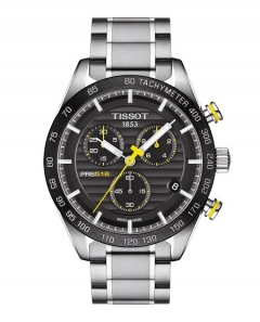 TISSOT(ティソ)
