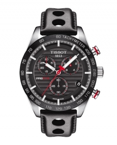 TISSOT(ティソ)
