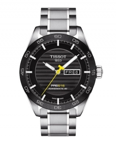 TISSOT(ティソ)
