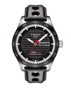 TISSOT(ティソ)
