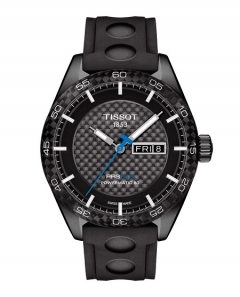 TISSOT(ティソ)
