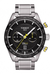 TISSOT(ティソ)
