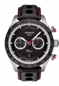 TISSOT(ティソ)
