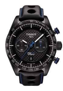 TISSOT(ティソ)
