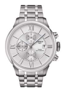 TISSOT(ティソ)
