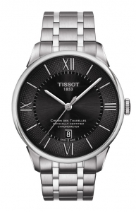 TISSOT(ティソ)
