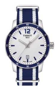 TISSOT(ティソ)
