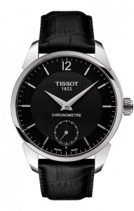 TISSOT(ティソ)
