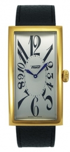 TISSOT(ティソ)
